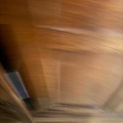 Sale Photo Thumbnail #334