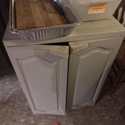 Sale Photo Thumbnail #156