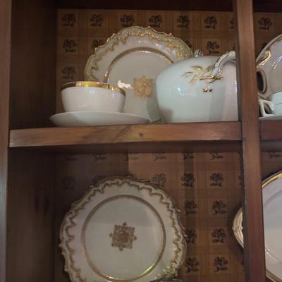 Sale Photo Thumbnail #387