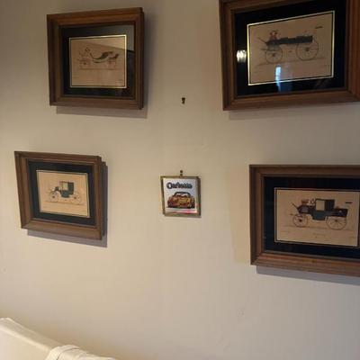 Sale Photo Thumbnail #222