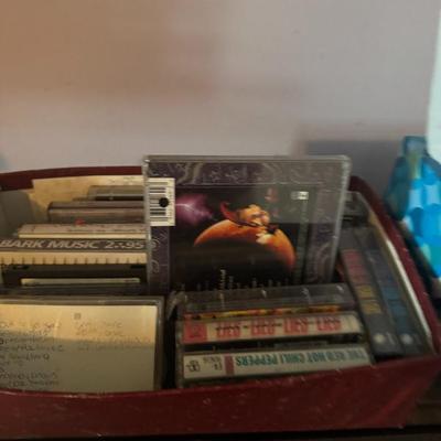 Sale Photo Thumbnail #246