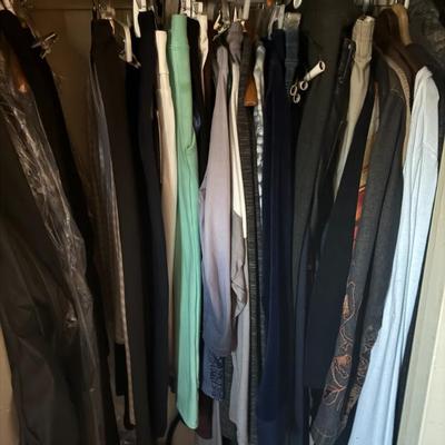 Sale Photo Thumbnail #235