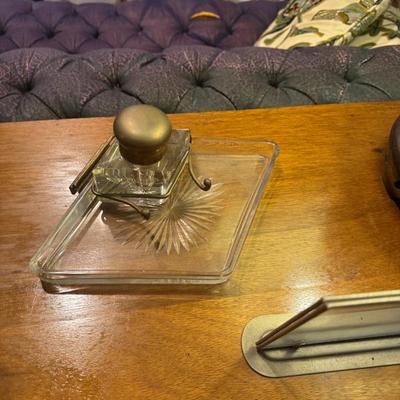 Sale Photo Thumbnail #424