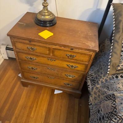 Sale Photo Thumbnail #174