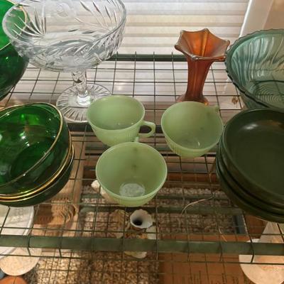 Sale Photo Thumbnail #438