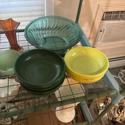 Sale Photo Thumbnail #437