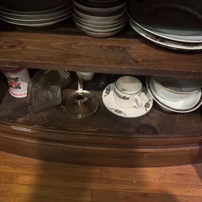 Sale Photo Thumbnail #379