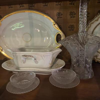 Sale Photo Thumbnail #384