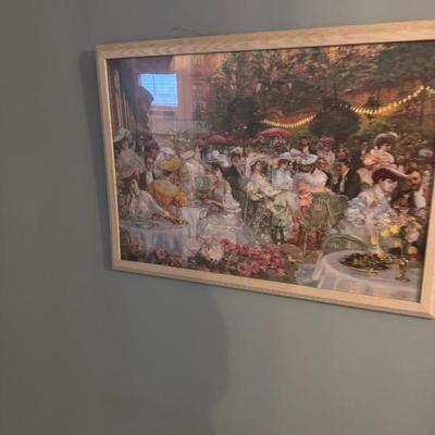 Sale Photo Thumbnail #212