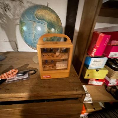 Sale Photo Thumbnail #79