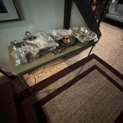 Sale Photo Thumbnail #77