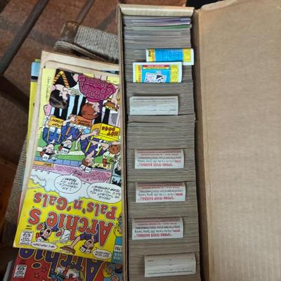 Sale Photo Thumbnail #38