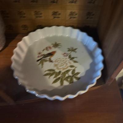 Sale Photo Thumbnail #392