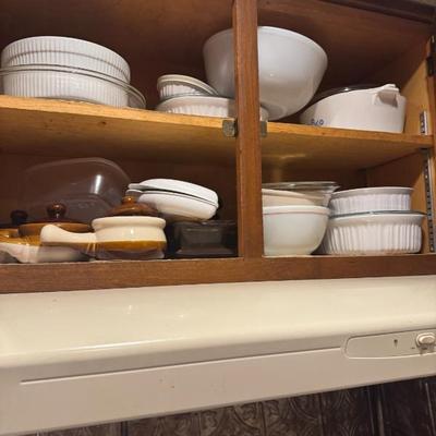 Sale Photo Thumbnail #312