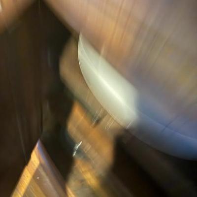 Sale Photo Thumbnail #352
