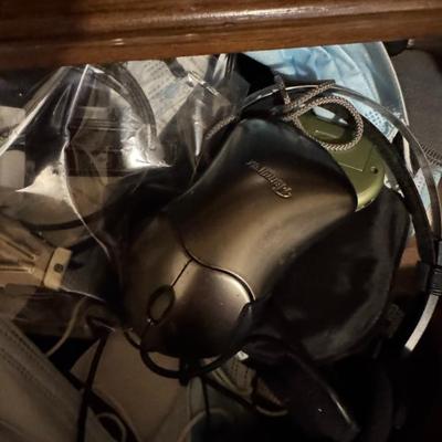 Sale Photo Thumbnail #336