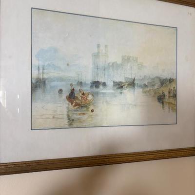 Sale Photo Thumbnail #16