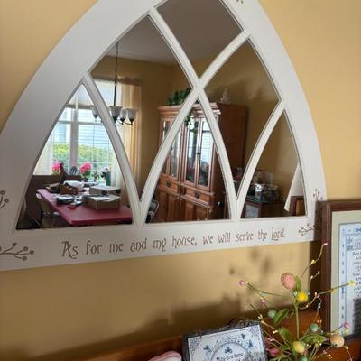 Sale Photo Thumbnail #142