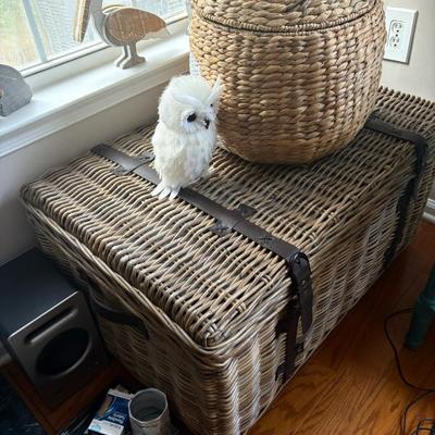 Sale Photo Thumbnail #56