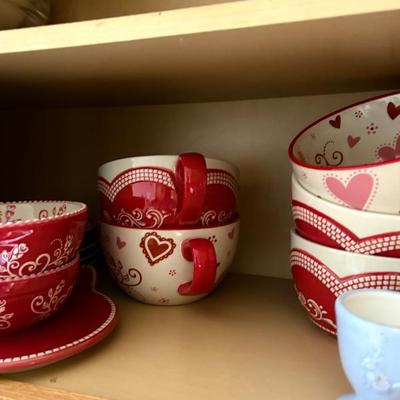 Sale Photo Thumbnail #28