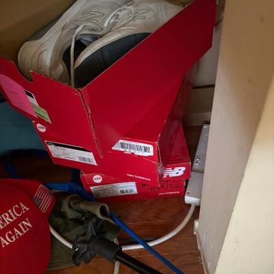 Sale Photo Thumbnail #19