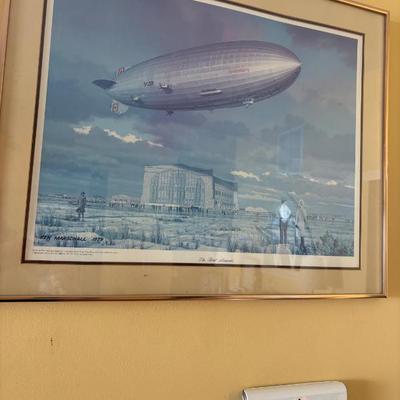 Sale Photo Thumbnail #125