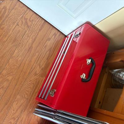 Sale Photo Thumbnail #140