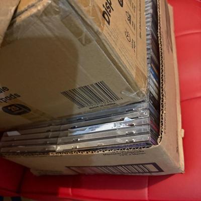 Sale Photo Thumbnail #139