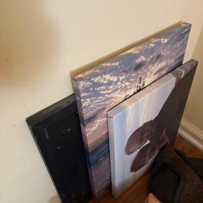 Sale Photo Thumbnail #9
