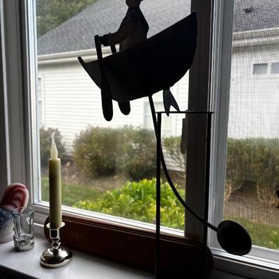 Sale Photo Thumbnail #44