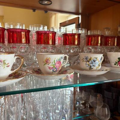 Sale Photo Thumbnail #146