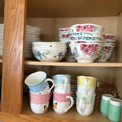 Sale Photo Thumbnail #31