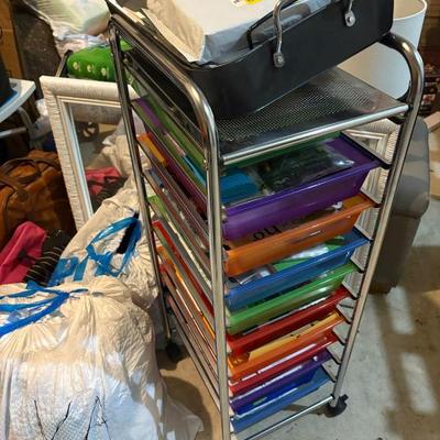 Sale Photo Thumbnail #132