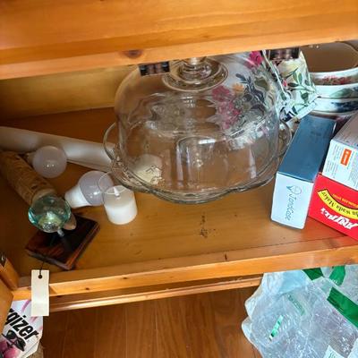 Sale Photo Thumbnail #144