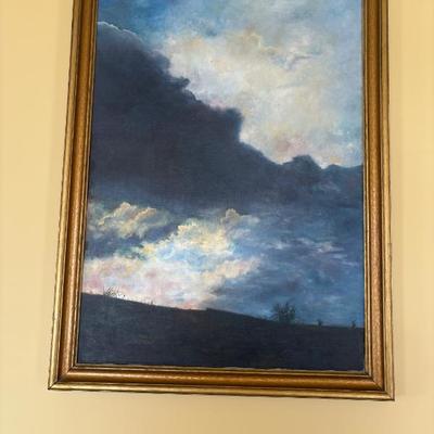 Sale Photo Thumbnail #120