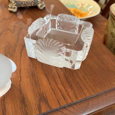 Lalique