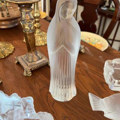Lalique
