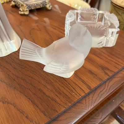 Lalique