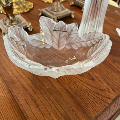Lalique