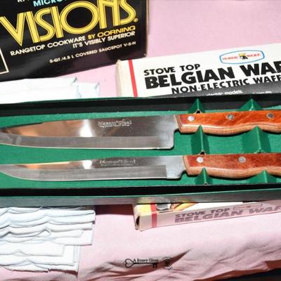 016 some highlights estate sale bolingbrook