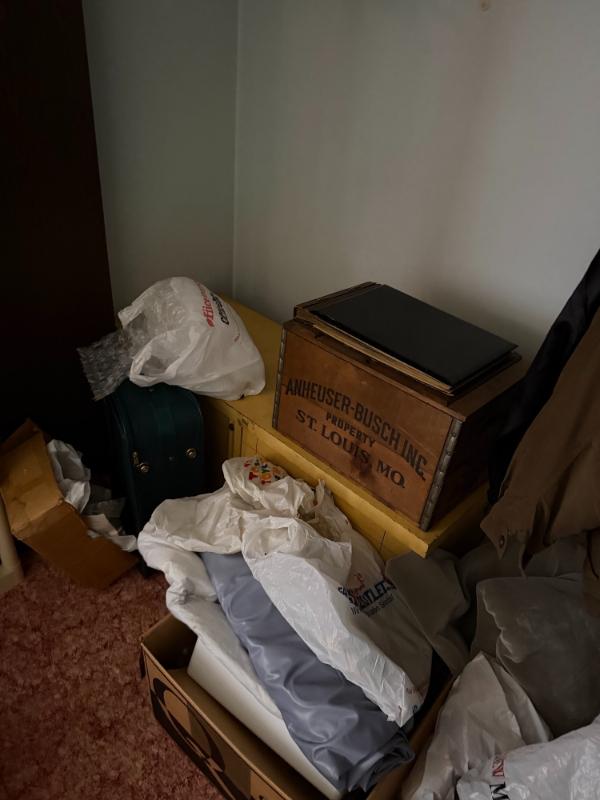 Sale Photo Thumbnail #31