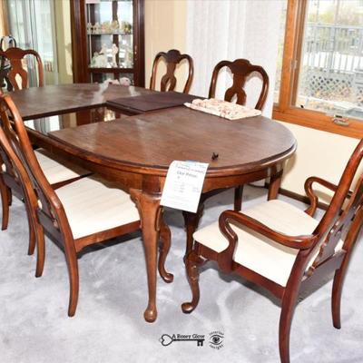 013 some highlights estate sale bolingbrook