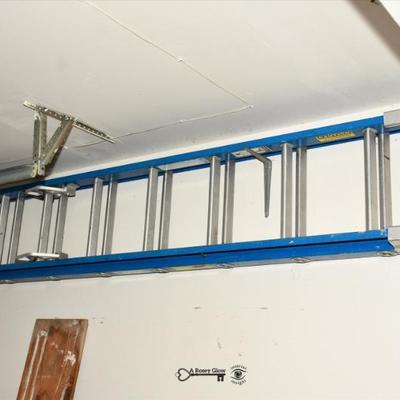 027 some highlights estate sale bolingbrook