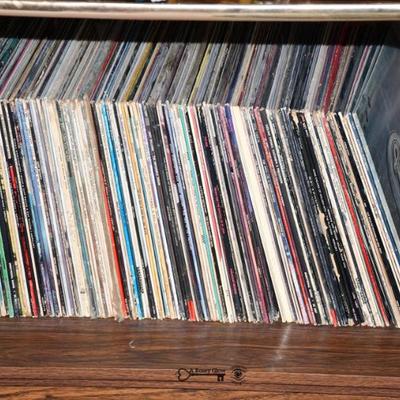 010 some highlights estate sale bolingbrook