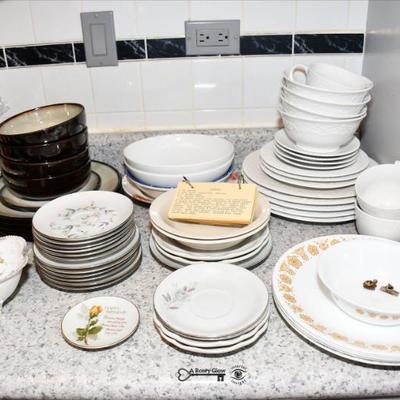 017 some highlights estate sale bolingbrook