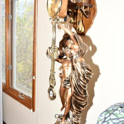 006 some highlights estate sale bolingbrook