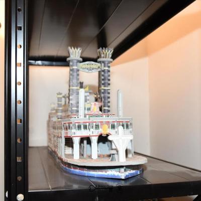 020 some highlights estate sale bolingbrook