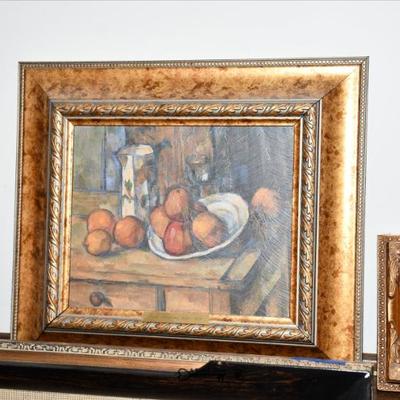 022 some highlights estate sale bolingbrook