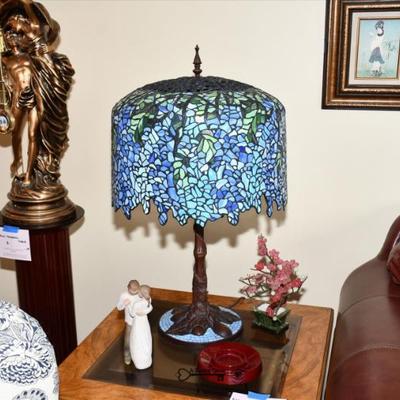 001 some highlights estate sale bolingbrook