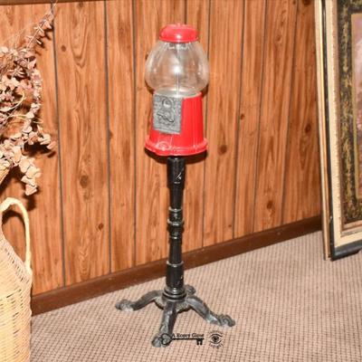 021 some highlights estate sale bolingbrook